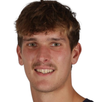 Джеймс Ватт